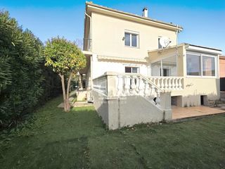  Maison � vendre 6 pi�ces 190 m�