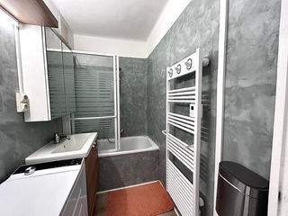  Appartement � louer 3 pi�ces 60 m�