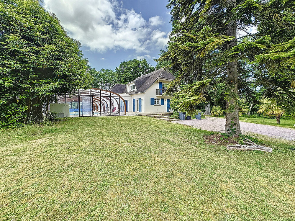 � vendre  Maison Caen (14000)