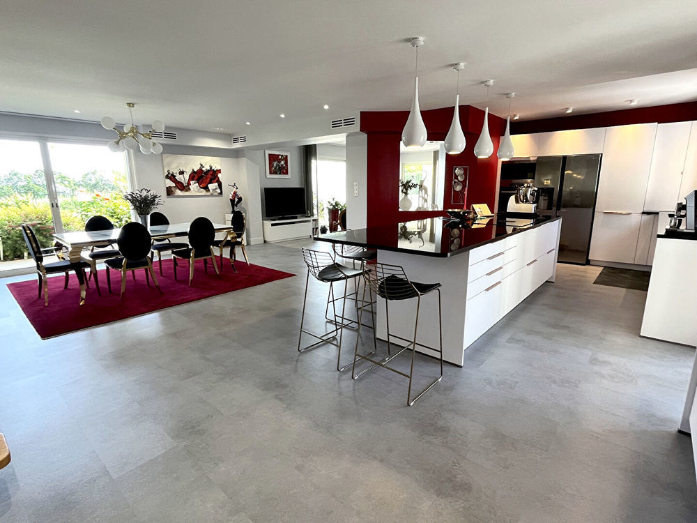 � vendre  Maison Montauban (82000)