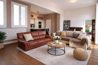  Appartement � vendre 4 pi�ces 114 m�