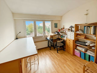  Maison � vendre 9 pi�ces 166 m�