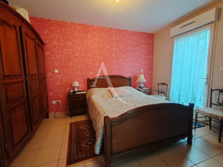  Maison � vendre 3 pi�ces 64 m�