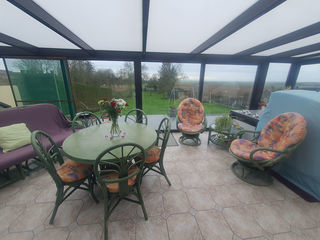  Maison � vendre 4 pi�ces 132 m�