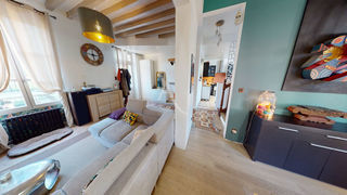  Maison � vendre 9 pi�ces 192 m�