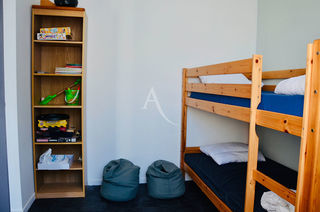  Appartement � vendre 3 pi�ces 31 m�