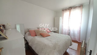  Appartement � vendre 2 pi�ces 46 m�