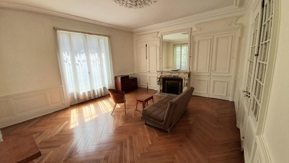 � vendre  Appartement Lyon 3