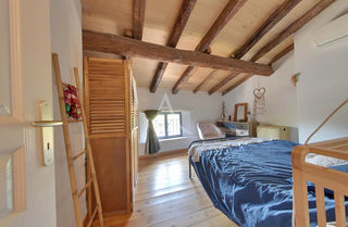  Immeuble � vendre 11 pi�ces 316 m�