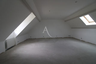  Maison � vendre 10 pi�ces 270 m�