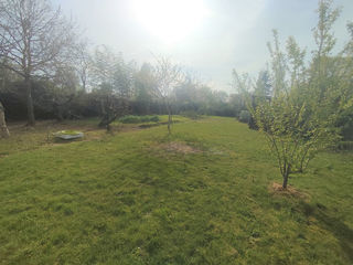  Maison � vendre 5 pi�ces 123 m�