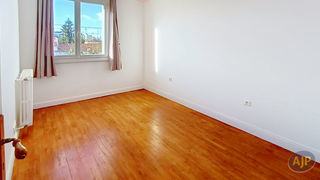  Appartement � louer 4 pi�ces 68 m�