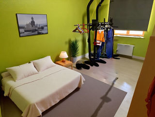  Appartement � vendre 2 pi�ces 49 m�