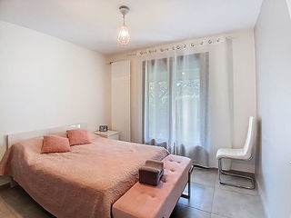  Maison � vendre 4 pi�ces 105 m�