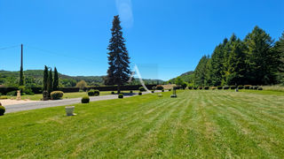  Maison � vendre 12 pi�ces 