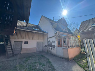  Maison � vendre 5 pi�ces 88 m�