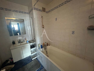  Appartement � louer 2 pi�ces 48 m�