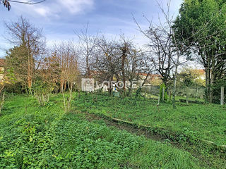  Maison � vendre 4 pi�ces 100 m�