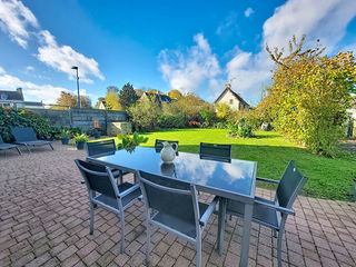  Maison � vendre 6 pi�ces 200 m�