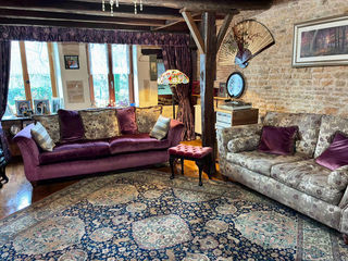  Maison � vendre 13 pi�ces 360 m�