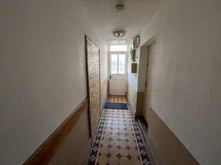  Appartement � vendre 1 pi�ce 33 m�