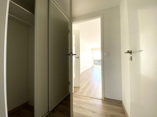  Appartement � vendre 3 pi�ces 1 m�