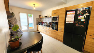  Maison � vendre 5 pi�ces 122 m�