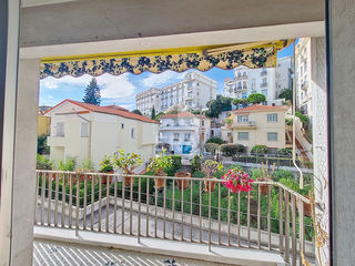  Appartement � louer 2 pi�ces 46 m�