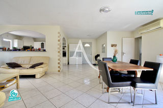  Maison � vendre 5 pi�ces 112 m�