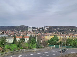  Appartement � vendre 3 pi�ces 68 m�