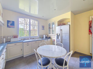  Maison � vendre 6 pi�ces 170 m�