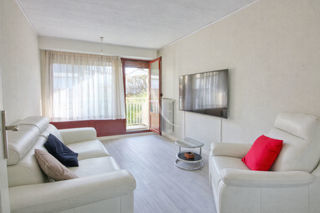  Appartement � vendre 3 pi�ces 57 m�