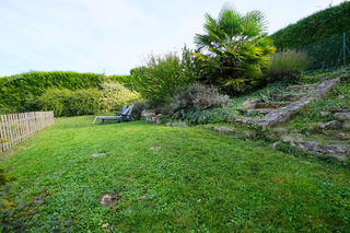  Maison � vendre 6 pi�ces 135 m�