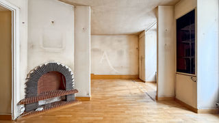  Appartement � vendre 2 pi�ces 36 m�