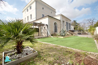  Appartement � vendre 4 pi�ces 85 m�