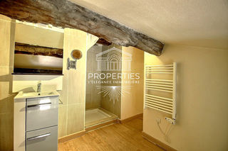  Appartement � vendre 2 pi�ces 30 m�