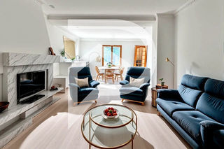  Maison � vendre 6 pi�ces 125 m�