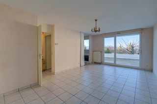  Appartement � vendre 2 pi�ces 49 m�