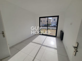  Maison � vendre 4 pi�ces 130 m�