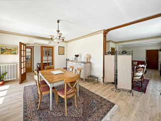  Maison � vendre 6 pi�ces 230 m�