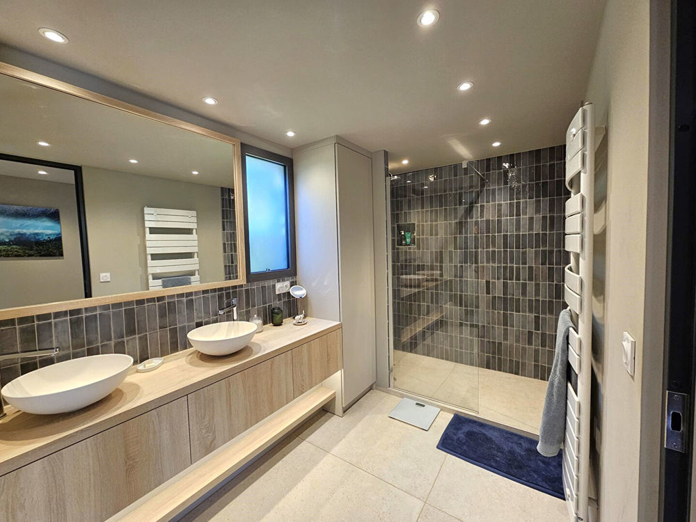 � vendre  Maison Caen (14000)