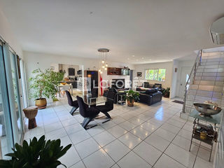  Maison � vendre 5 pi�ces 148 m�