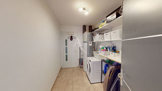  Maison � vendre 4 pi�ces 114 m�