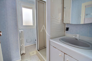  Maison � vendre 5 pi�ces 86 m�