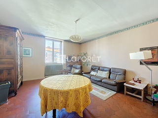  Appartement � vendre 5 pi�ces 123 m�