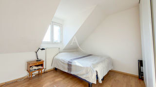  Maison � vendre 8 pi�ces 146 m�