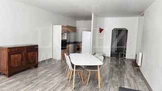  Appartement � louer 3 pi�ces 85 m�