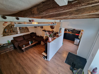  Maison � vendre 3 pi�ces 46 m�