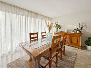  Maison � vendre 8 pi�ces 252 m�