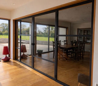  Maison � vendre 8 pi�ces 191 m�